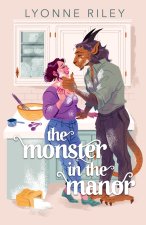 The Monster in the Manor