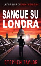 Sangue su Londra