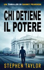 Chi Detiene il Potere