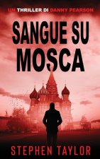 Sangue su Mosca