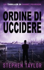 Ordine di Uccidere