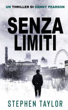 Senza Limiti