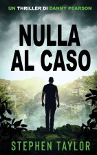 Nulla al Caso