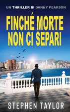 Finché Morte Non Ci Separi