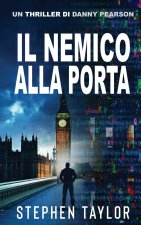 Il Nemico alla Porta