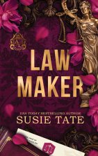 Law Maker