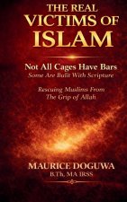 The Victims of Islam