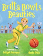 Britta Bowls Beauties