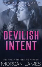 Devilish Intent