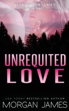 Unrequited Love