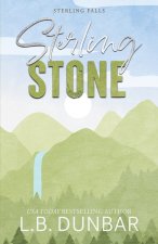 Sterling Stone (mountain cover)