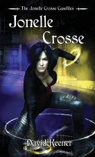 Jonelle Crosse