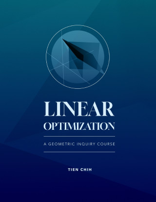 Linear Optimization