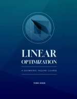 Linear Optimization