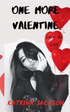 One More Valentine