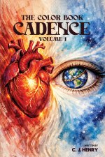 The Color Book Cadence
