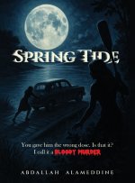 SPRING TIDE