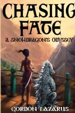 Chasing Fate