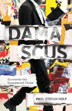 Damascus