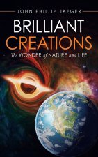 Brilliant Creations