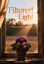 Filtered Light