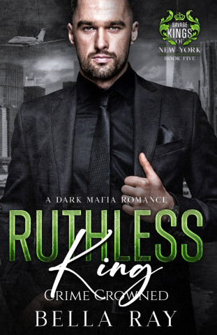 Ruthless King