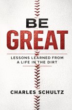 Be Great