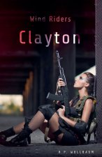 Clayton