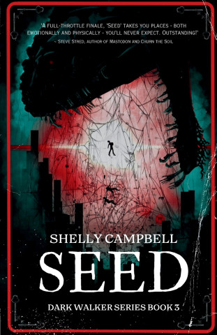 Seed