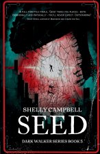 Seed