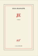 Je