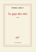 Le pays des étés