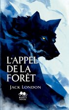 APPEL DE FORET