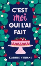 C EST MOI QUI AI FAIT