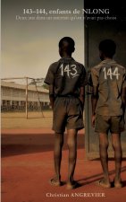 143 144 ENFANTS DE NLONG
