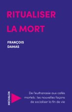 Les nouveaux rites funéraires