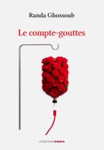 Le compte-gouttes
