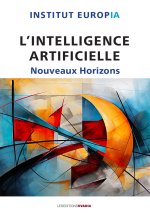 L’IA