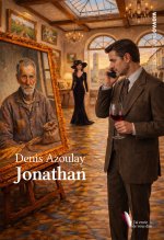 Jonathan