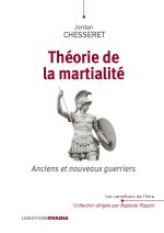 Théorie de la martialité