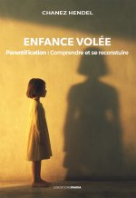 Enfance volée