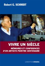 Vivre un siècle
