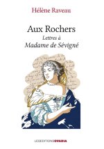 Aux Rochers