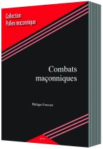 COMBATS MAÇONNIQUES