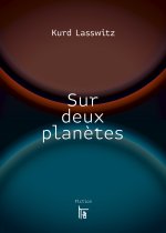 Sur deux planètes
