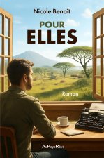 Pour Elles