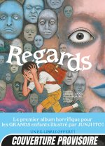 Regards