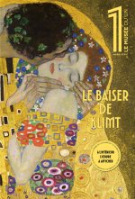 Le Musée du 1 - Le Baiser, de Gustav Klimt