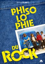 Phi-so-lo-phie du rock