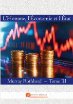 HOMME ECONOMIE ET ETAT